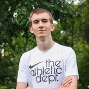 ���������� ������, ���� ������� ����, 31 ���, ������������ ��� ������, ����� � ���������, c�������� ���������