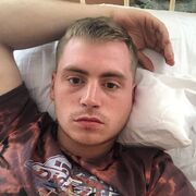 ���������� ������, ���� ������� ������, 27 ���, ������������ ��� ������, ����� � ���������