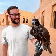 ���������� �����, ���� ������� ������, 37 ���, ������������ ��� ����� � ���������, c�������� ���������