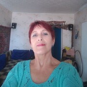 ���������� �������, ���� ������� �������, 55 ���, ������������ ��� ������