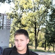  ,   , 26 ,   