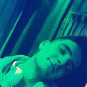  ,   Stas, 26 ,   ,   , c 