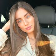 ���������� ���������, ������