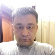  ,   Farkhad, 45 ,   ,   , c 
