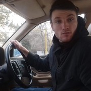  -,   , 32 ,   ,   , c 