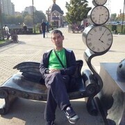  -,   , 47 ,   c 