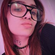 ���������� �����������, ���� ������� ������, 24 ����, ������������ ��� ������