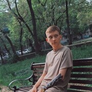  --,   , 23 ,   ,   