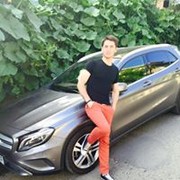  ,  Soso, 30