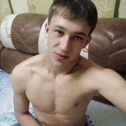  -,   , 27 ,   ,   , c , 