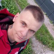  ,   , 30 ,   ,   , c 