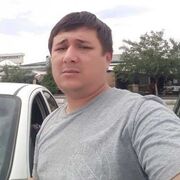 ���������� �������, ������� ���, 43