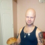 ���������� �����, ���� ������� �����, 39 ���, ������������ ��� ������, ����� � ���������, c�������� ���������