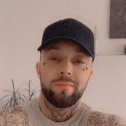  ,   Witalij, 35 ,  