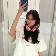 ���������� ������, ���������