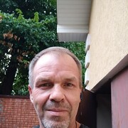  ,   , 53 ,   
