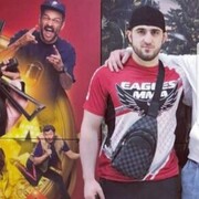 ���������� ���������, ���� ������� ��������, 29 ���, ������������ ��� ������, ����� � ���������