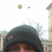  ,   Sirko, 28 ,  