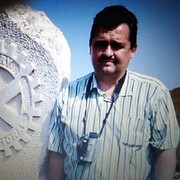 ���������� ������������, ���� ������� ������, 56 ���, ������������ ��� ����� � ���������, c�������� ���������