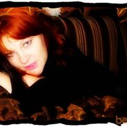 ���������� ���������, ���� ������� LUCKY, 53 ����, ������������ 