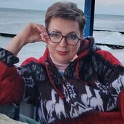 ���������� �����������, ���� ������� �����, 58 ���, ������������ ��� c�������� ���������