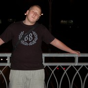 ���������� ������, ���� ������� �����, 34 ����, ������������ ��� ������, ����� � ���������, c�������� ���������