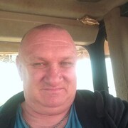 ���������� ������, ���� ������� ����, 54 ����, ������������ ��� ������, ����� � ���������