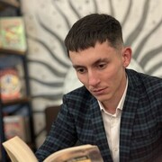 ���������� �����, ���� ������� �����, 30 ���, ������������ ��� ������, ����� � ���������, c�������� ���������