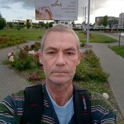  ,   , 53 ,   ,   