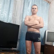  ,   , 39 ,   ,   , c , 