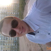  ,   , 34 ,  