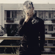 ���������� ������, ���� ������� Shoxjaxon, 26 ���, ������������ ��� ������, ����� � ���������