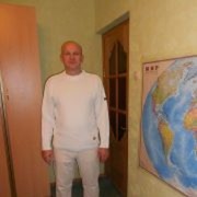  ,   , 55 ,   ,   , c , 