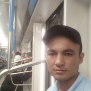  ,   , 31 ,   ,   