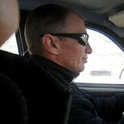  ,   , 55 ,   , 