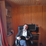 ,   , 54 ,   