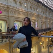 ���������� ������, �������