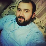 -,   , 29 ,   ,   