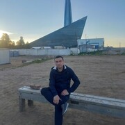 ���������� �����-���������, ���� ������� �����, 44 ����, ������������ ��� ������, ����� � ���������