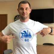 ���������� �����-���������, ���� ������� �����, 34 ����, ������������ ��� ������, ����� � ���������, c�������� ���������, ���������