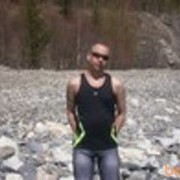  ,   , 40 ,   
