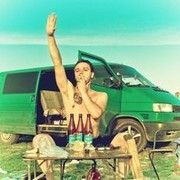 ���������� �������, ���� ������� Vasiliy, 36 ���, ������������ ��� ������