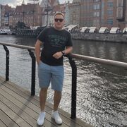  ,   , 31 ,     , c 