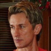 ���������� ������, ���� ������� ������, 37 ���, ������������ ��� c�������� ���������