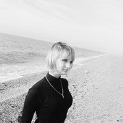 ���������� �����������, ���� ������� ��������, 33 ����, ������������ ��� ������, ����� � ���������, c�������� ���������