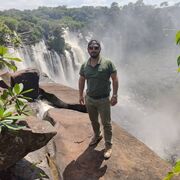 ���������� ���������, ���� ������� �����, 40 ���, ������������ ��� ������, ����� � ���������, ���������