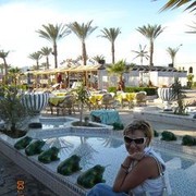 ���������� ������, ���� ������� ������, 60 ���, ������������ ��� ������, ����� � ���������, c�������� ���������, ���������