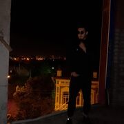 ���������� ���������, ���� ����� �����, 23 ����, ������������ ��� ������, ����� � ���������