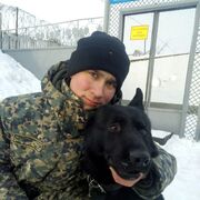 ���������� ���������, ���� ������� ������, 31 ���, ������������ ��� ������, ����� � ���������