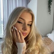 ,  , 25